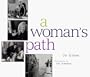 A Woman's Path