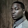 Image of Pleasure P