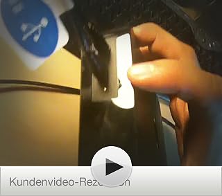 Klicken, um dieses Video zu sehen
