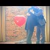 MercyMe Behind the Album "The Generous Mr. Lovewell