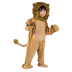 toddlers bug costumes ideas for girls