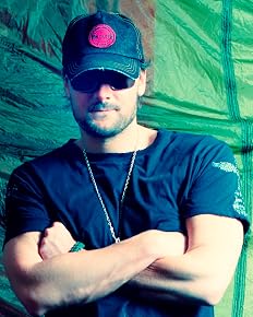 Image of Eric Church