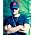 Thumbnail image of Eric Church