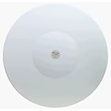 Recoton TV3000 Local Broadcast TV Antenna System