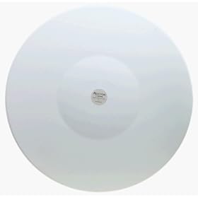 Recoton TV3000 Local Broadcast TV Antenna System by 