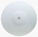 Recoton TV3000 Local Broadcast TV Antenna System