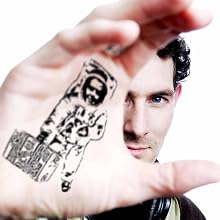 Urban Myth Club - Urban Myth Club