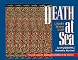 Death at Sea: A Murder Mystery in 3-D