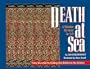 Death at Sea: A Murder Mystery in 3-D
