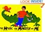 Mouse, the Monster and Me