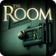 The Room