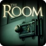The Room