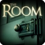The Room (Kindle Tablet Edition)