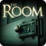 The Room(Kindle Tablet Edition) by Fireproof Games