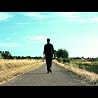 Lloyd Cole "Broken Record"