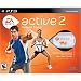 EA Sports Active 2