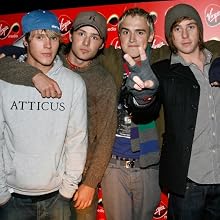 McFly
