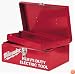 Milwaukee 48-55-0711 Carrying Case for Pistol Grip Tools General Purpose