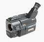 Sony CCDTRV16 Hi8 Handycam Camcorder