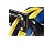 GOODYEAR by Michigan Industrial Tools 46741 1/2-Inch by 50-Feet Retractable Air Hose Reel
