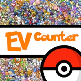 EV Counter