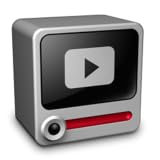 Video Tubes