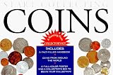  : Start Collecting Coins (Start Collecting)