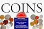Start Collecting Coins