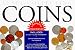 Search Our Specialty Mall : Start Collecting Coins (Start Collecting)