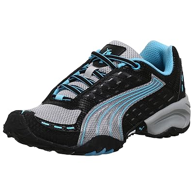 Women's Burmei II Running Shoe