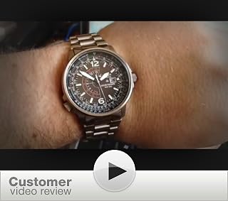 Click to watch this video