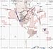 C-MAP Cartridge--SOUTHERN AFRICA