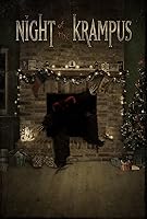 Night of the Krampus