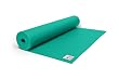 TAPETE para YOGA de MANDUKA modelo PROLite MAT