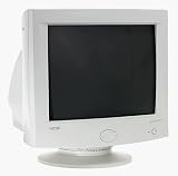 KDS VS-195 19 Monitor