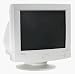 KDS VS-195 19" Monitor