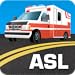 ASL Emergency Signs