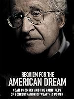 Requiem for the American Dream