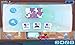 Wheely 7 Detective - Action Physics Puzzle Game