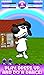 Virtual Pet Dog