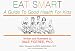 Books : Eat Smart: A Guide to Good Health for Kids