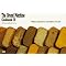Whole Grain Bread Recipes