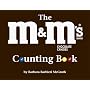 The M and M's Brand Counting Book