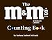 The M and M's Brand Counting Book (Hardcover)