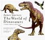 James Gurney: The World of Dinosaurs