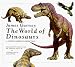 James Gurney: The World of Dinosaurs