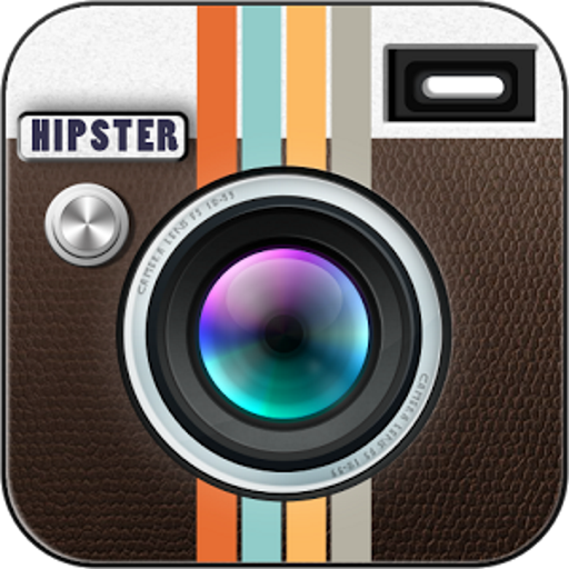 Photo Selfie Effects