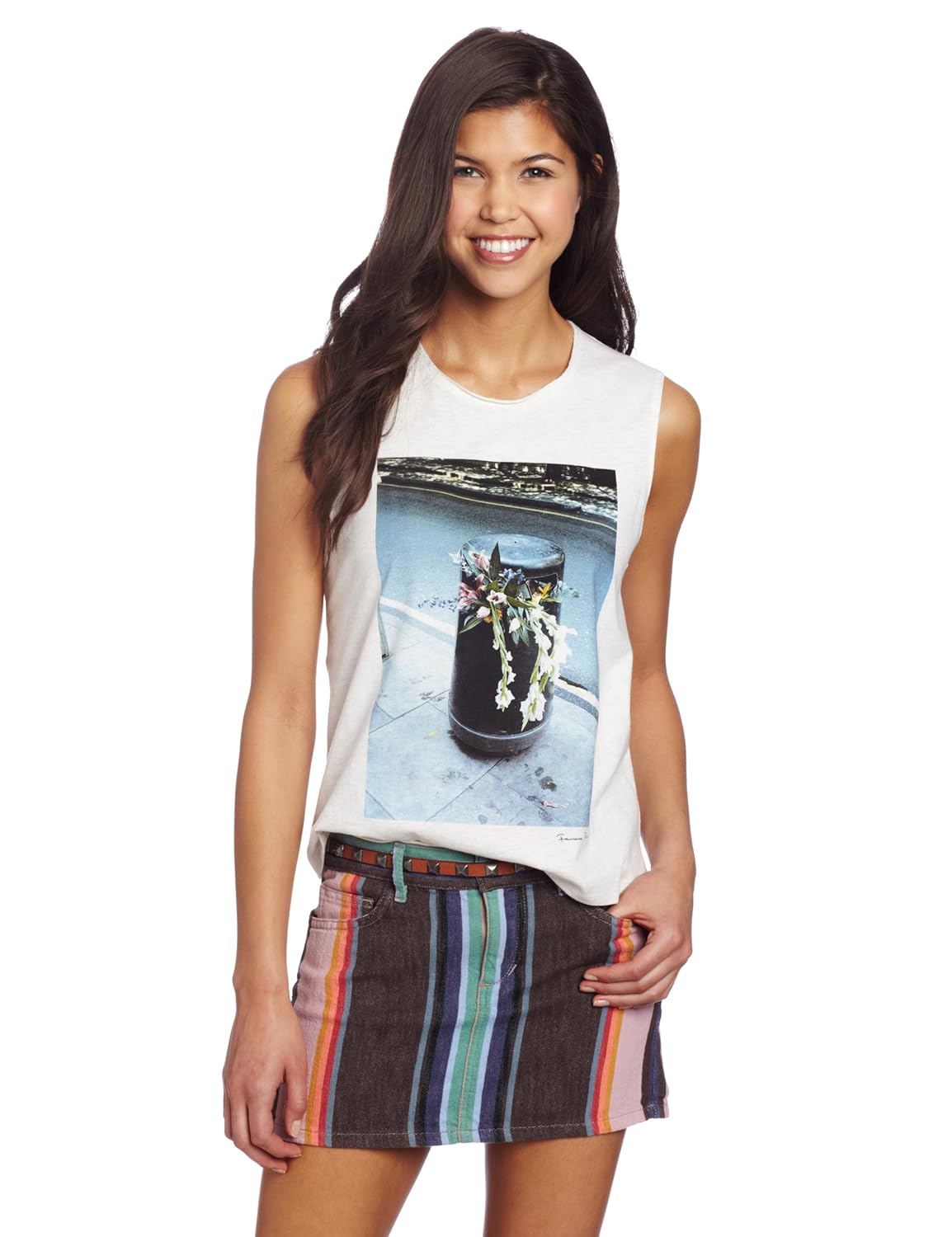 Amazon.com: 55DSL - Clothing & Accessories