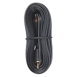 RCA AH41N 40 feet Speaker Wire (Discontinued by Manufacturer)