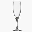 Anchor Hocking Everton 6-Ounce Champagne Flutes, Set of 12